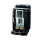 Ekspres i kawa DeLonghi ECAM 23.210B 1450W 15bar czarny